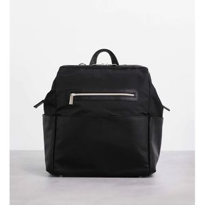 Beis The Backpack Diaper Bag